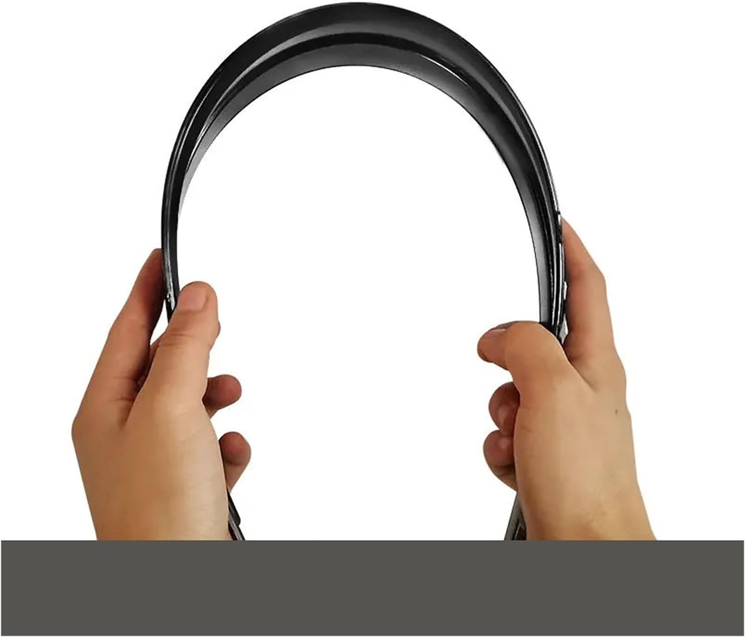 Aria WD-35ED アリア エボニー Aria WD-35ED アリア エボニー